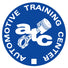 ATC Uniform Store - Home