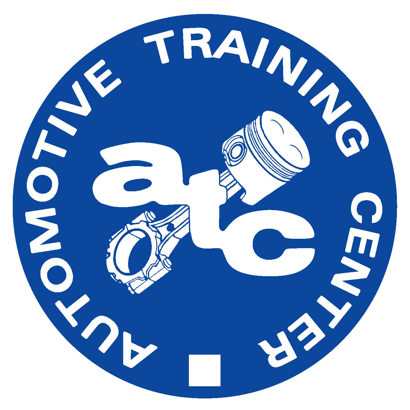 ATC Uniform Store