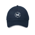 ATC Ball Cap
