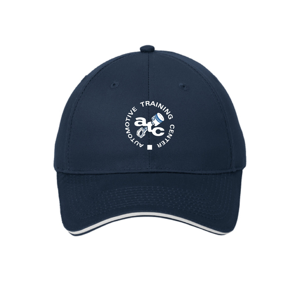 ATC Ball Cap