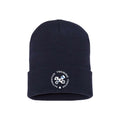 ATC Knitted Beanie Cap