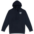 ATC Hoodie Sweatshirt