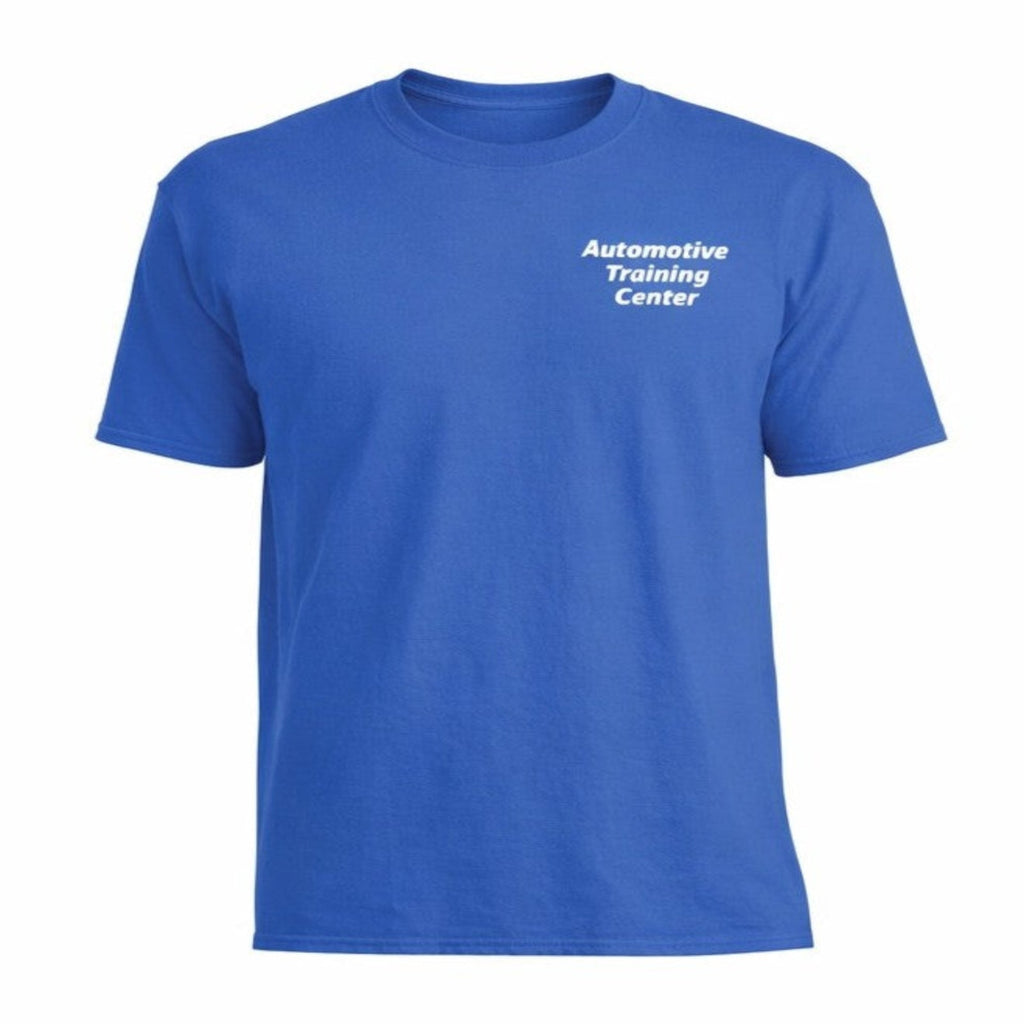 ATC Short-Sleeve T-Shirt