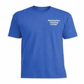 ATC Short-Sleeve T-Shirt