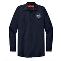 Men's Technician Shirt - Long Sleeve