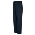 Men's Uniform Pants