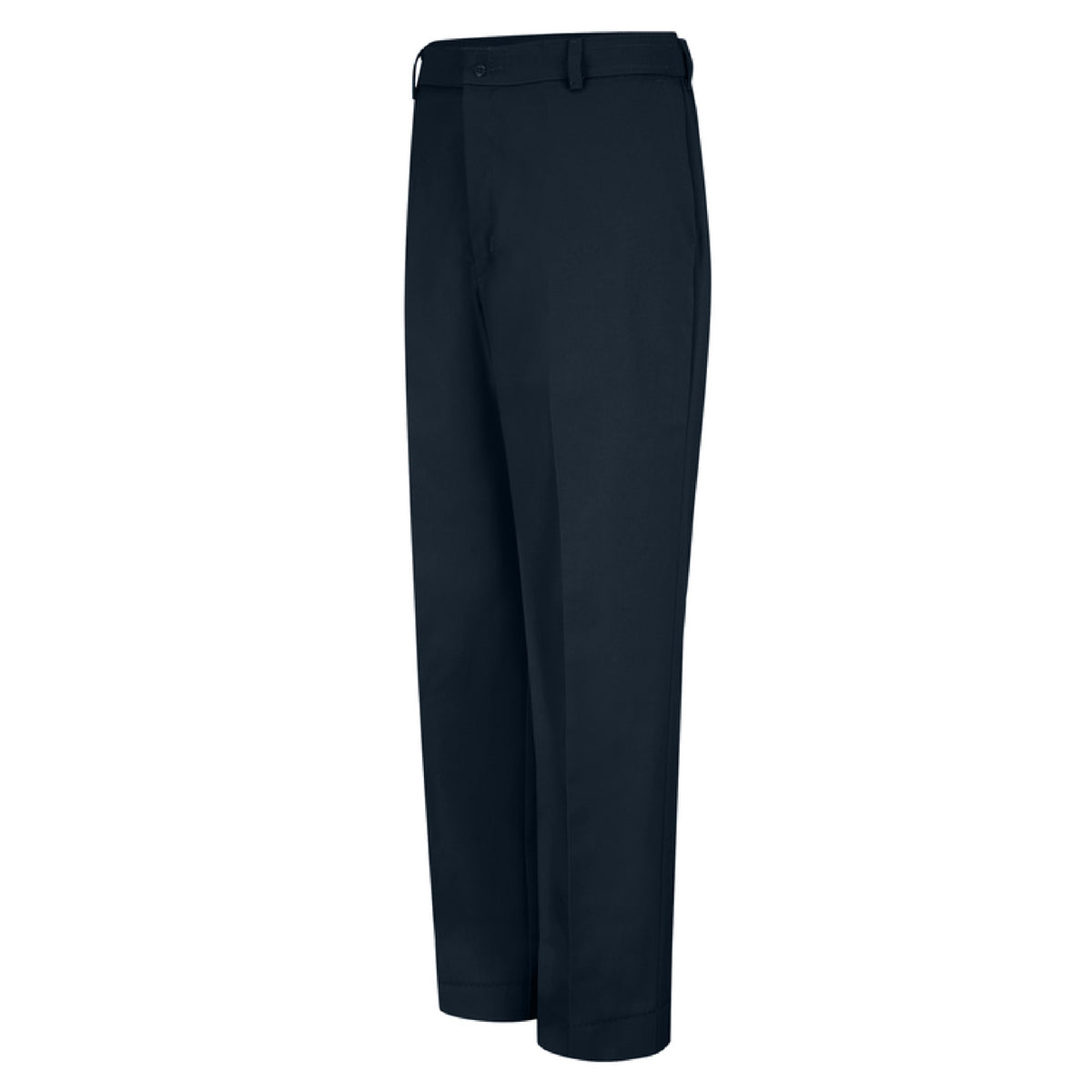 Men's Uniform Pants