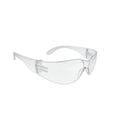 Safety Glasses