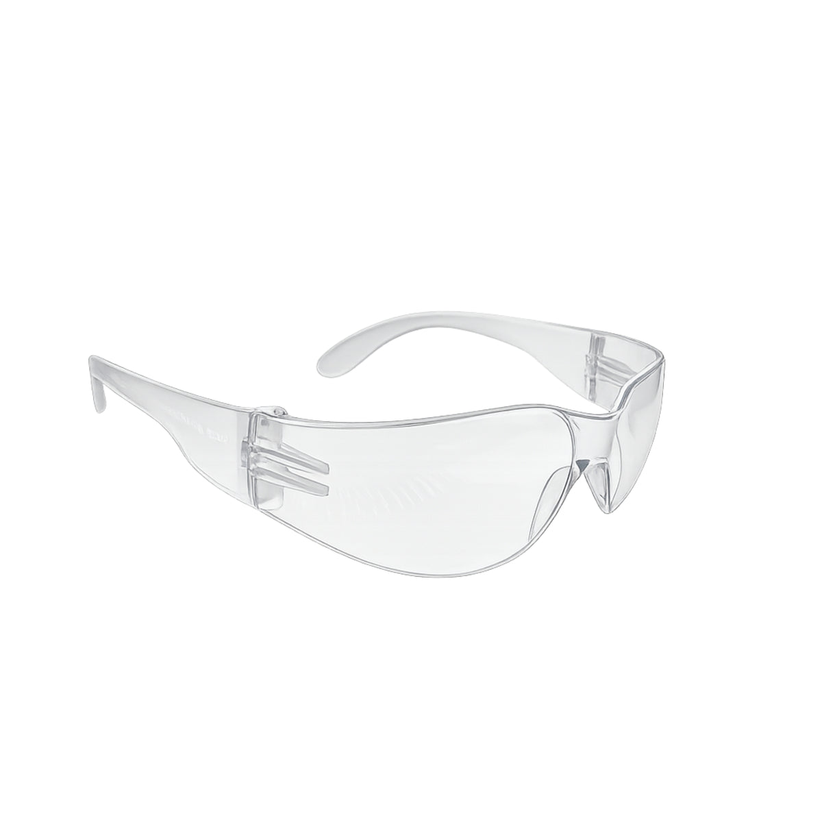 Safety Glasses