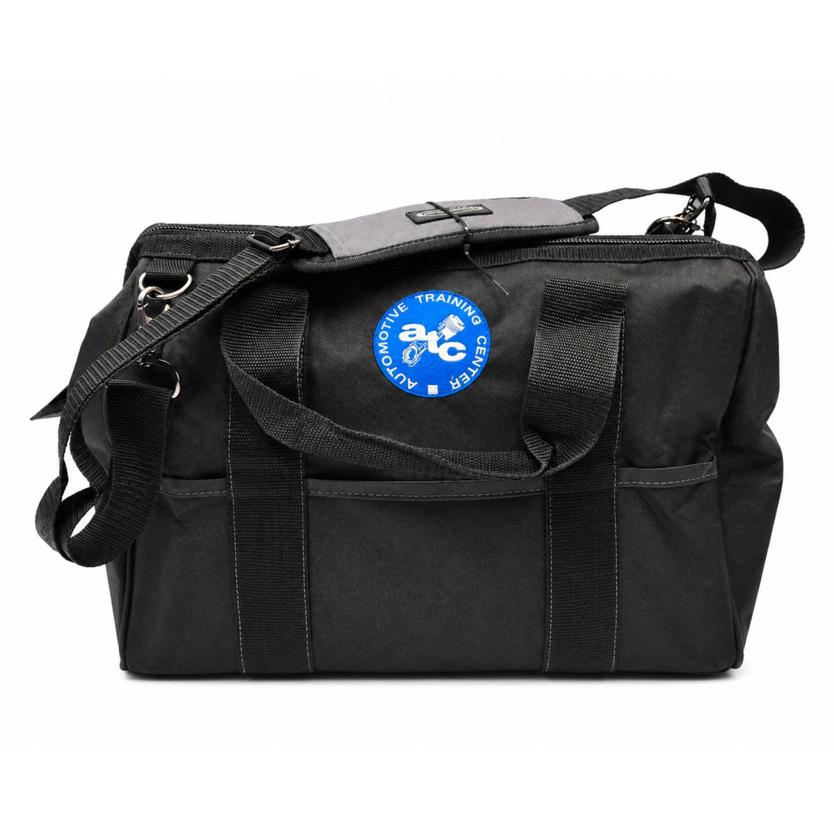 ATC Tool Bag