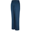 Women's Uniform Pants