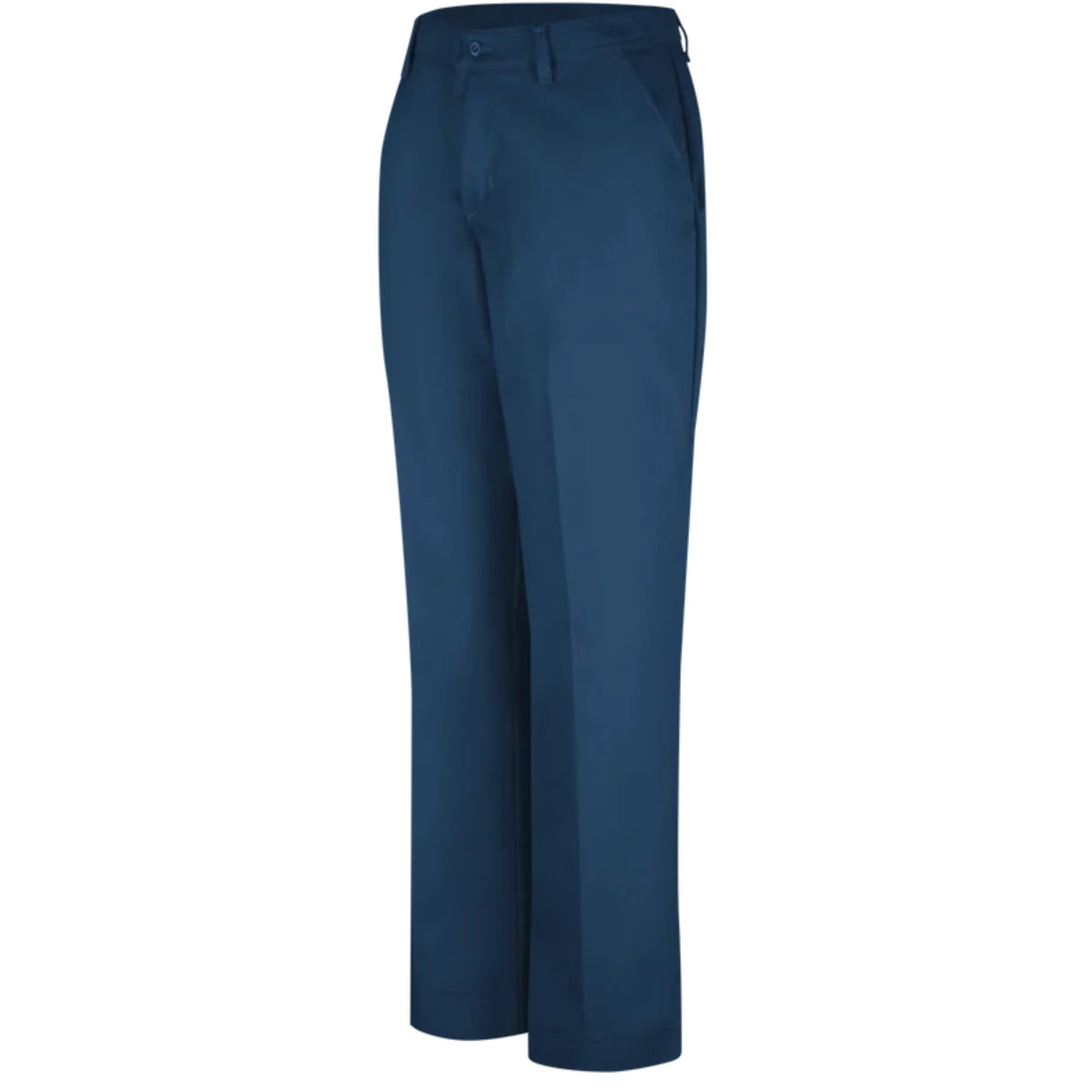 Women's Uniform Pants