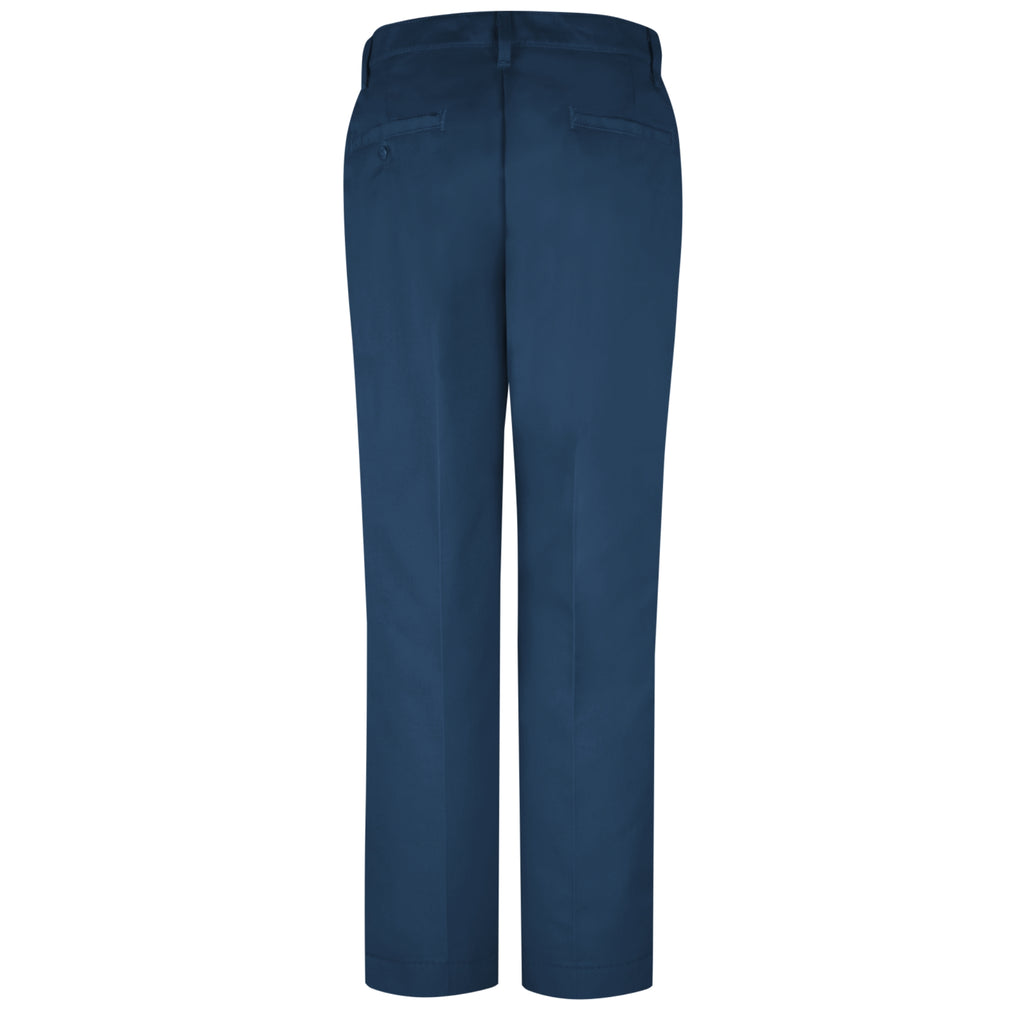 Women's Uniform Pants