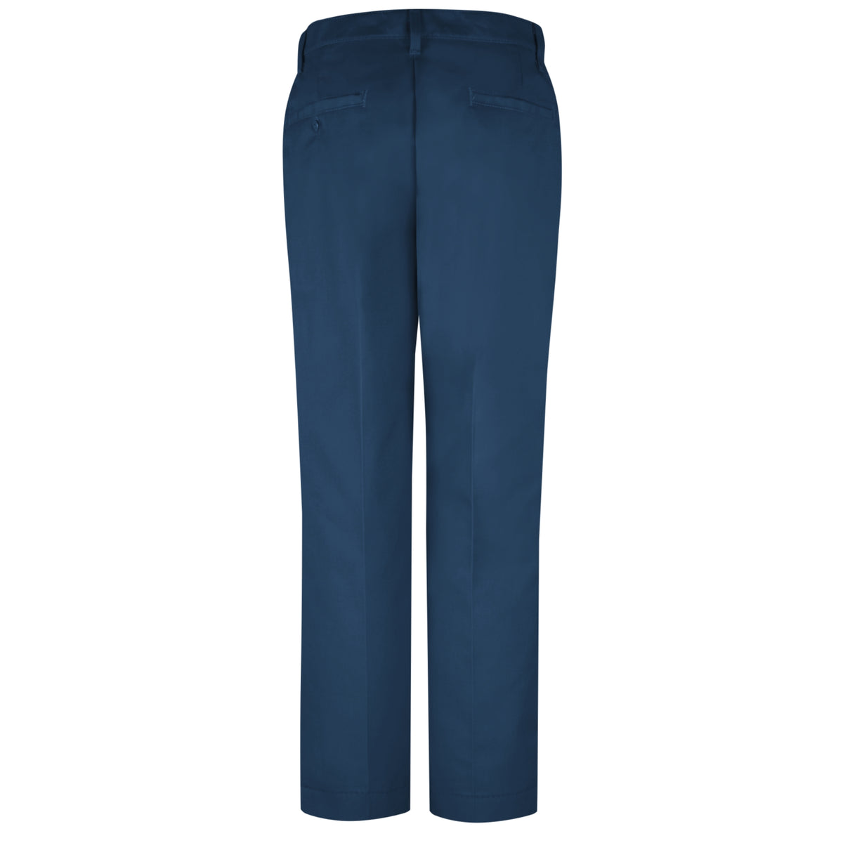 Women's Uniform Pants